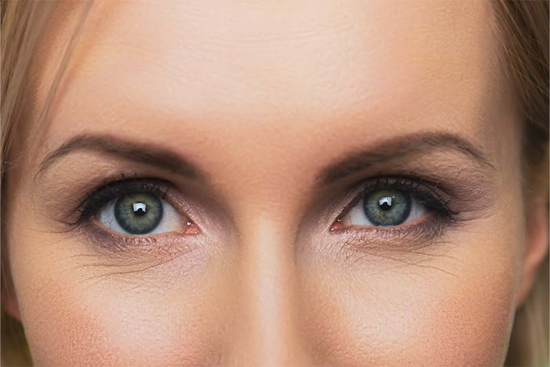 Zdjęcie na okładce dla Pracownia Badań Psychologicznych Agata Socha Badania kierowców Krosno